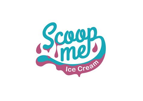 ice cream designer clothing brand